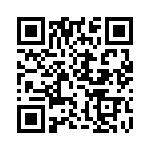 MS27501A13C QRCode
