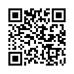 MS27501B19CL QRCode