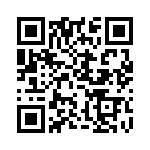 MS27501B23C QRCode