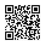 MS27501B25C_6A QRCode