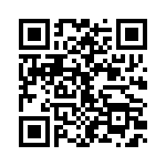 MS27502B13C QRCode