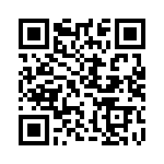 MS27502B25NL QRCode