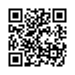 MS27502F23N QRCode