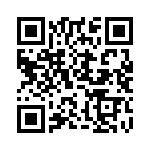 MS27504E10C99P QRCode