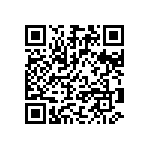 MS27505E11B98AA QRCode