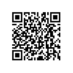 MS27505E11B98PA-LC QRCode