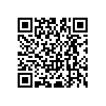 MS27505E11B98PD QRCode