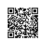 MS27505E11B99PB_64 QRCode