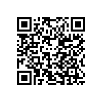 MS27505E11F35SA QRCode