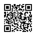 MS27505E11F98A QRCode