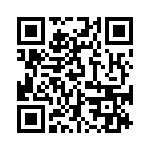 MS27505E11Z99A QRCode