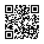 MS27505E13B4A QRCode