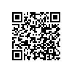 MS27505E13B4PLC QRCode