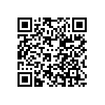 MS27505E13B98PB QRCode