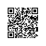 MS27505E13F35SA QRCode