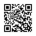 MS27505E13F4PA QRCode