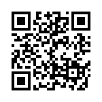 MS27505E13F4PD QRCode