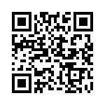 MS27505E15B15P QRCode