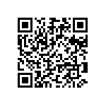 MS27505E15B18BA QRCode