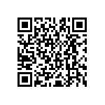 MS27505E15B18PA-LC QRCode