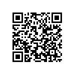 MS27505E15B35A_64 QRCode