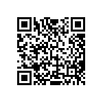 MS27505E15B35PC-LC_25A QRCode