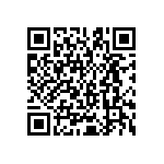 MS27505E15Z18PA-LC QRCode