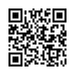 MS27505E17A26S QRCode