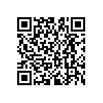 MS27505E17A35PA QRCode