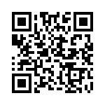 MS27505E17B26S QRCode