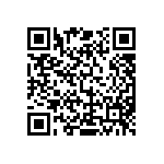 MS27505E17B35PB-LC QRCode