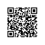 MS27505E17B35PC QRCode