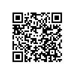 MS27505E17B6PLC QRCode