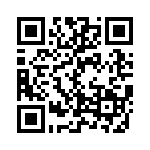 MS27505E17B8P QRCode