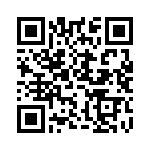 MS27505E17F99S QRCode