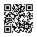 MS27505E19A11S QRCode