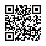 MS27505E19A32P QRCode