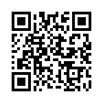 MS27505E19F35P QRCode