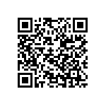 MS27505E21B11S-LC QRCode