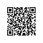 MS27505E21B16SA QRCode