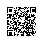 MS27505E21B39AC QRCode