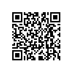 MS27505E21B39PB QRCode