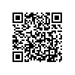 MS27505E21B39SA QRCode