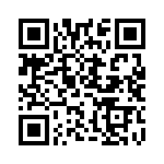 MS27505E21F11P QRCode