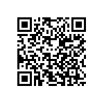 MS27505E21F35SA QRCode