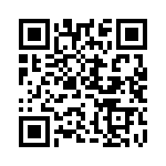 MS27505E21F41A QRCode