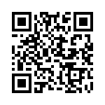 MS27505E21Z16A QRCode