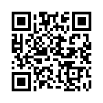 MS27505E23B35A QRCode