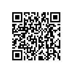 MS27505E23B35SLC QRCode