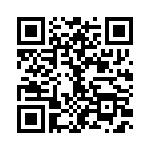 MS27505E23F2P QRCode